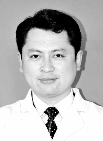 �ﶬ���Ķࡱ����ǻ����