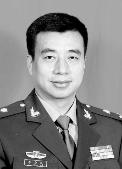 ����������ڷ���(��������)