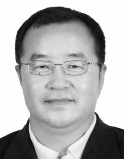 �ú��˶��⸱������ҩ��(ר�Һ���)