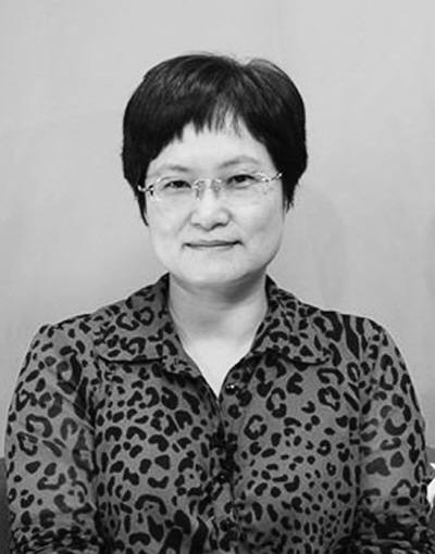 ��ʳ�������뼫��