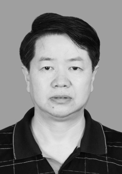 �ܶ���ҩ���Ǻ�ҩ(ר��̸ҩ)