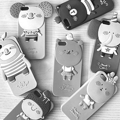 ���ֻ����Ƿ���°�(��֤)