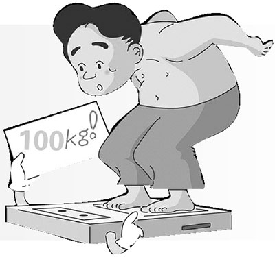 �����ޡ��ж�����ס����(�����������)