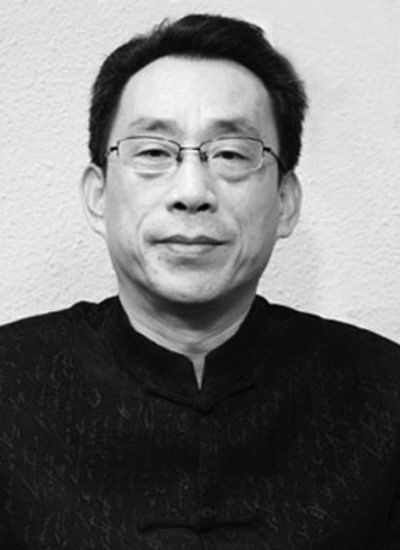 ������Ļ�������