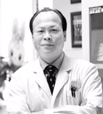 С��Ѿ���������������׵(ר�ҳ���)