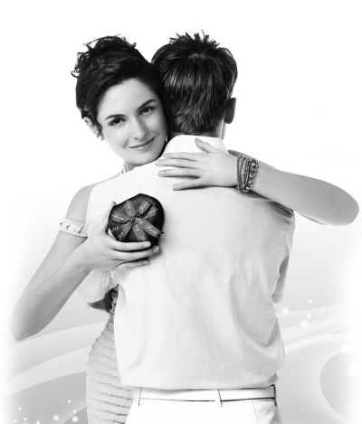 Ů������õ�ΰ��