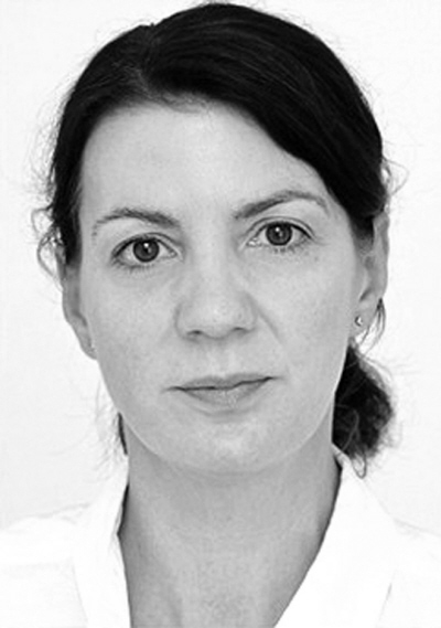 �ȹ�ˮ������ʮ��