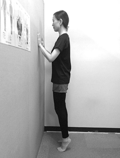 �Ǽܾ�����