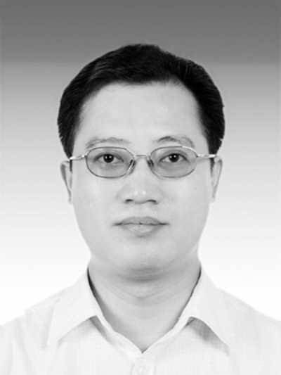 9����Ҫ�����������