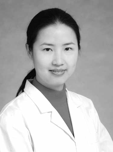 ��˥�ϣ�������������