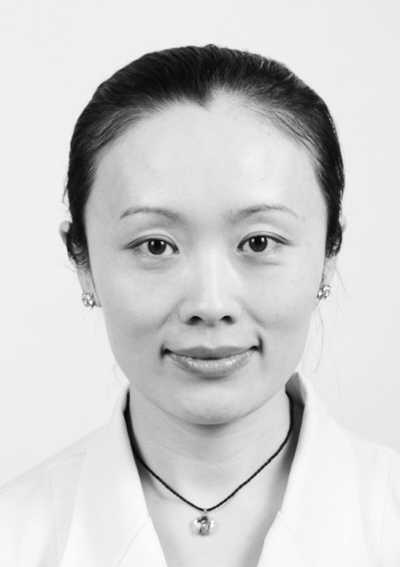 ����С̥�ǣ��������鷳