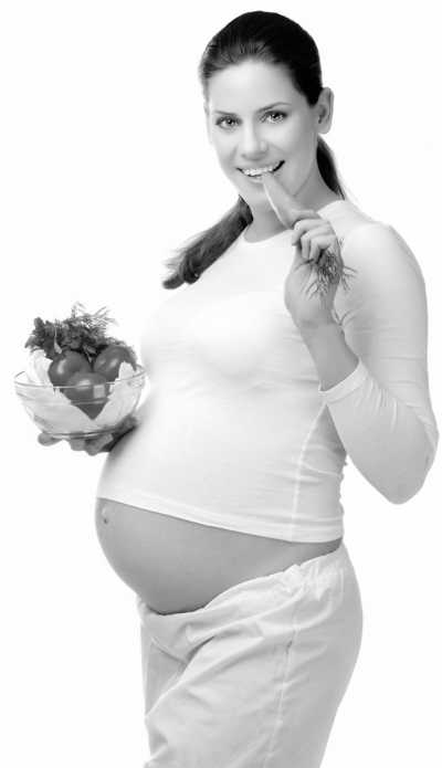 ���ѵ��׾���ɶ