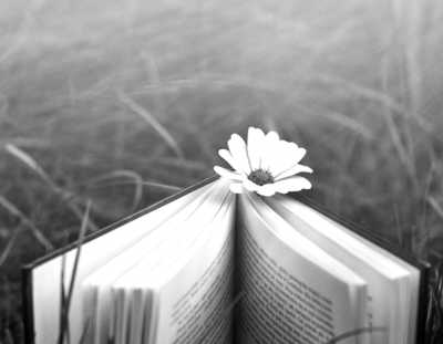 ϰ�ߵõ������Ǹж�(΢�Բ���)