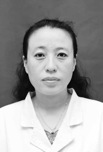 ���Թ������岻�á�(ר�Һ���)