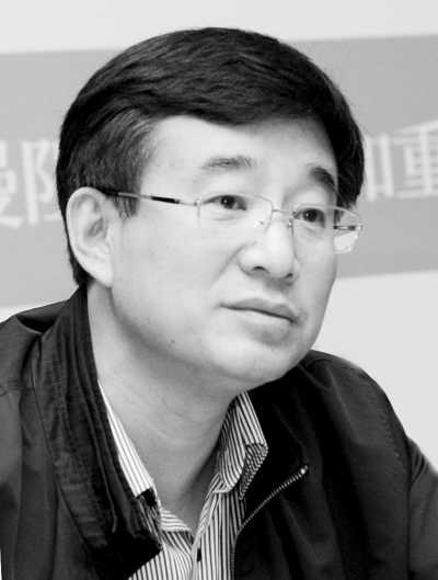 1/3���������û֢״(ר�Һ���)