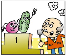 ���߷���