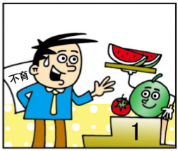 ���߷���