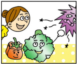 ���߷���