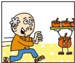 ���߷���