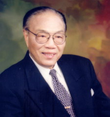 ��������ʶ��(��)