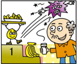 ���߷���