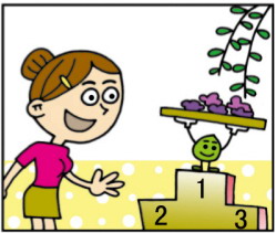 ���߷���