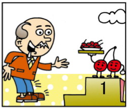 ���߷���