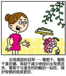 ���߷���