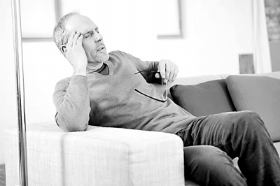 ����������ѹ���� ������������41%