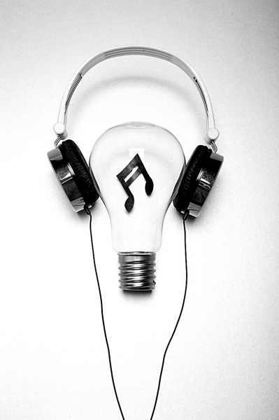 ������ ���������