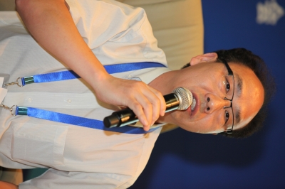 ר�Ҽ����������������ĵ�ʳƷ����