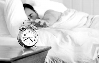 ������˯̫��̫�ٶ��׻���