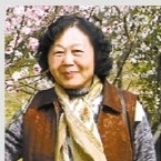 ��ͷ��������Ǭ¡Ҳ�к�