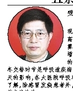 ����������������������