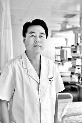 �����ӦԤ�����з�