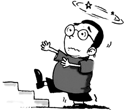 �����ӦԤ�����з�