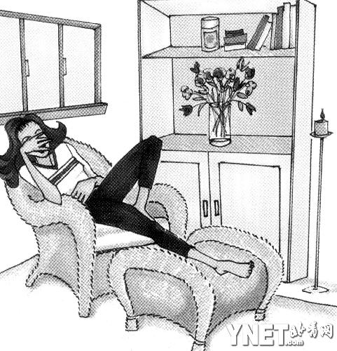 �ҳԱ���ҩ���ó��������¶��𽡿�