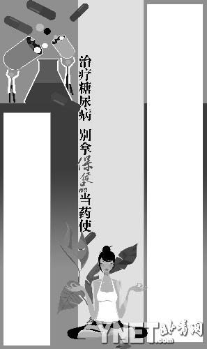 ��������  ���ñ���Ʒ��ҩʹ