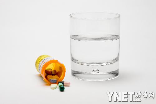 ��ν����ѹҩ�ﳣ��������Ӧ�Ĺ���