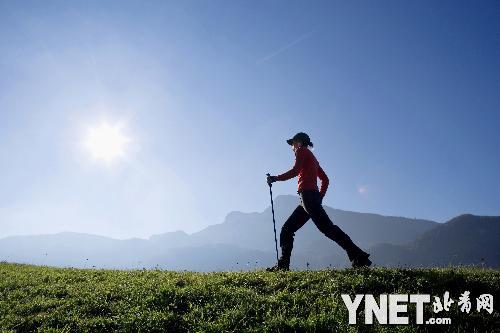 ��ѧ���߲����߳�����