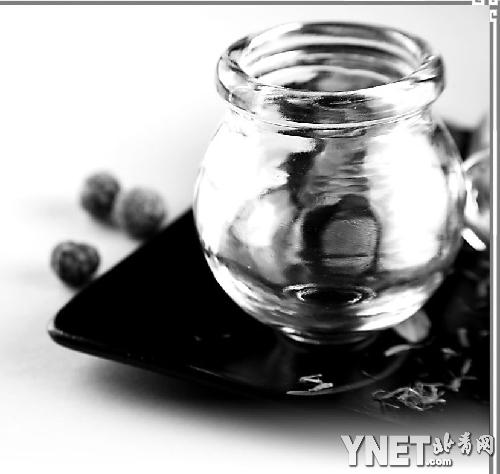 ����ţ���衡���ù㡡��Ч��