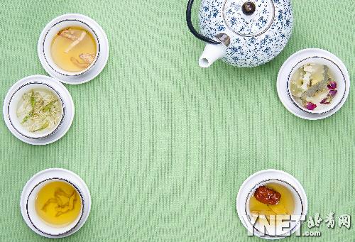 ���赽�׸�������