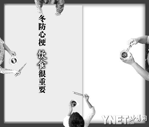 �����Ĺ���ʳ����Ҫ