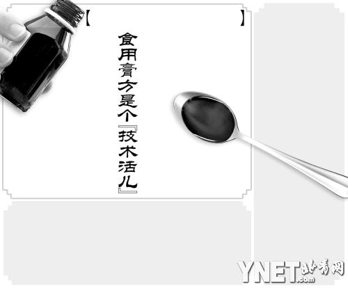 ʹ�ø෽�Ǹ������������