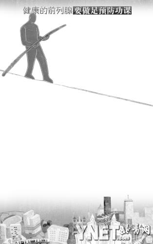 ������ǰ����Ҫ����Ԥ������