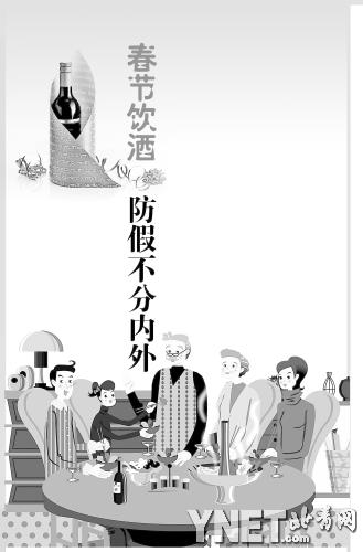 �������Ʒ��ٲ�������