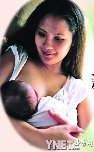 ������Ҫ��������鷿����