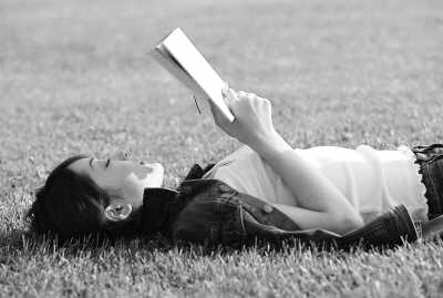 �ľ��������Ҹ���Ʒ��(��������͸��)