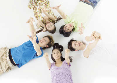 ȫ���Կ���ǰ�ۺ���