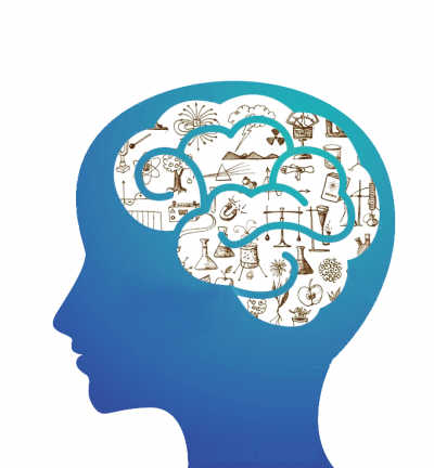 ��֬��˿���ᣬ������߼�����